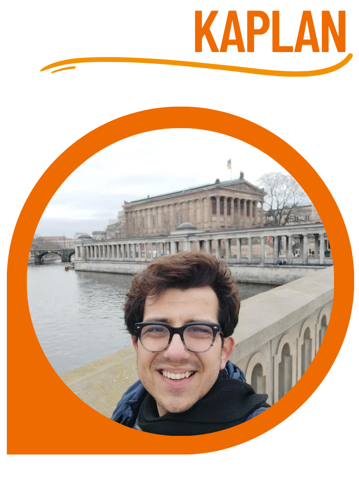 Sarıveliler Almanca Özel Ders