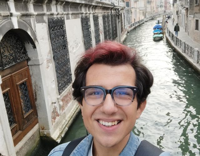 Sarıveliler Birebir Almanca Kursu