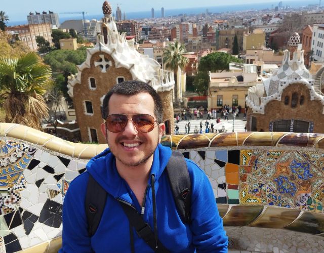 Sarıveliler Birebir Almanca Dersi